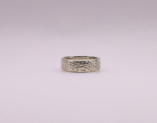 The Impact Ring