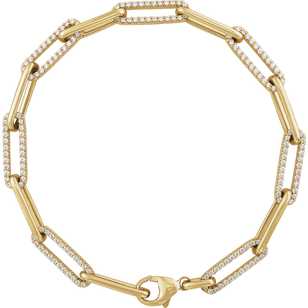 Chapter 7: What I Curate in Fine Jewelry and Why