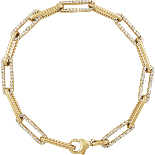 Chapter 7: What I Curate in Fine Jewelry and Why