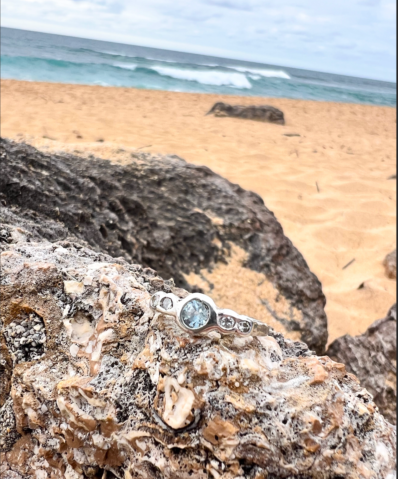 Chapter 6: Blog Post: How Fine Jewelry Is Priced