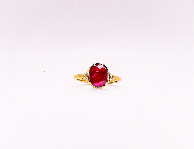 Rings