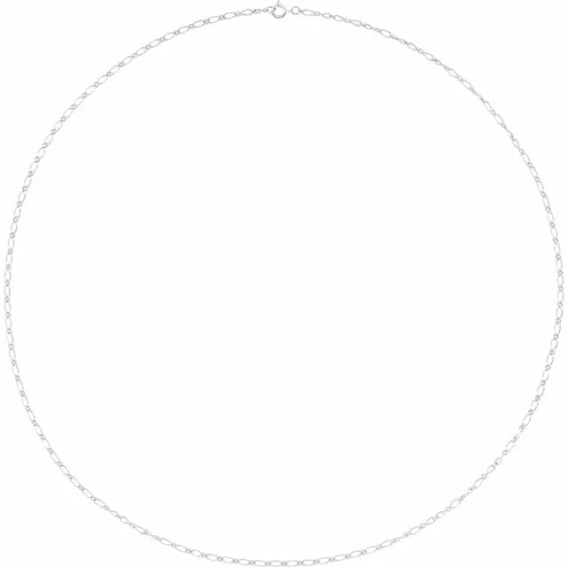 The Figaro Chain