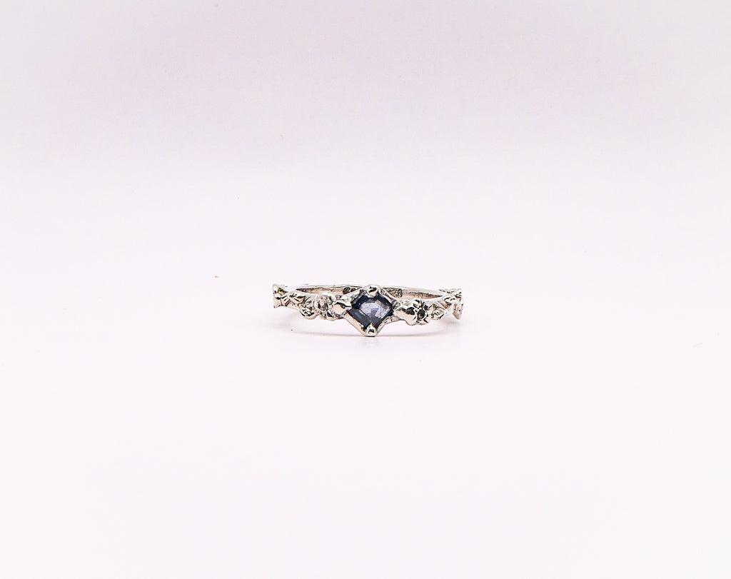 The Meadow Ring