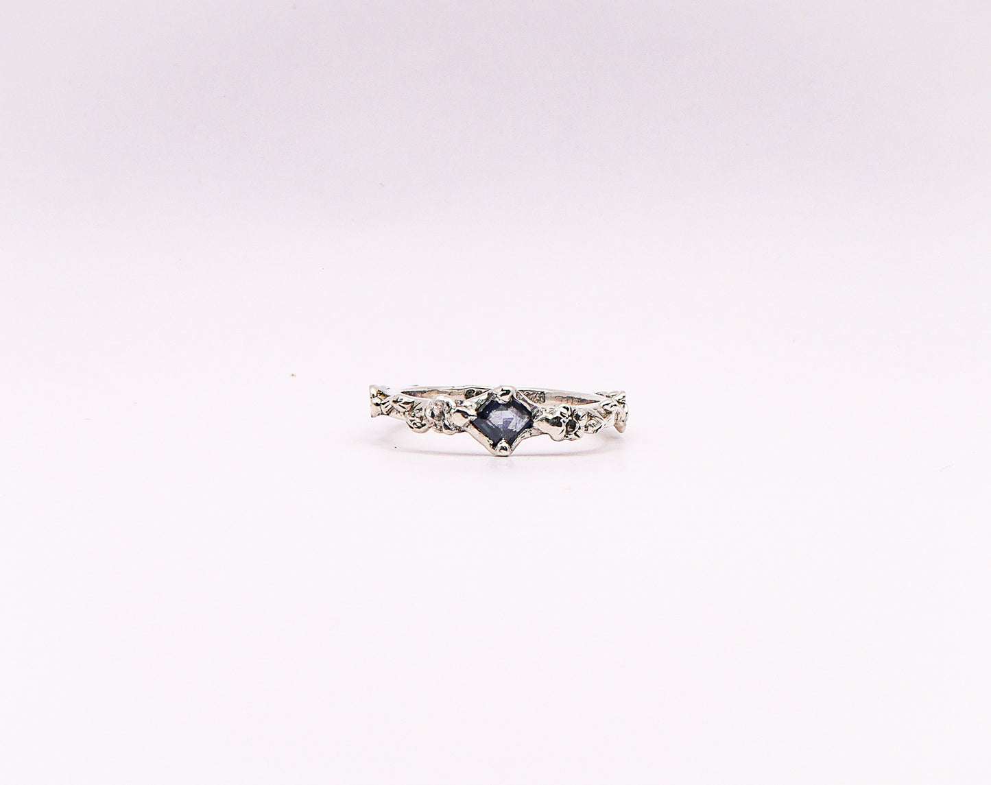 The Meadow Ring
