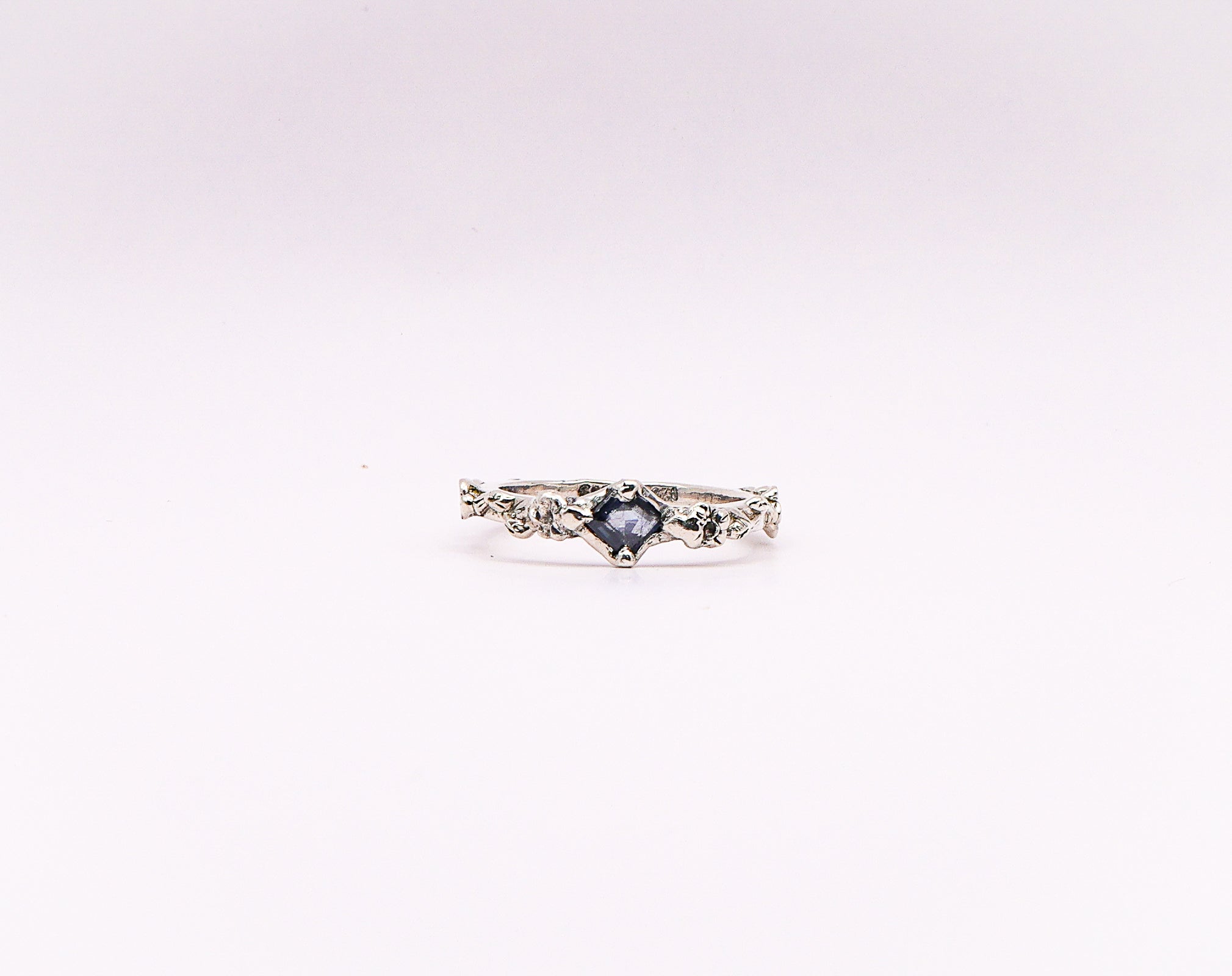 The Meadow Ring