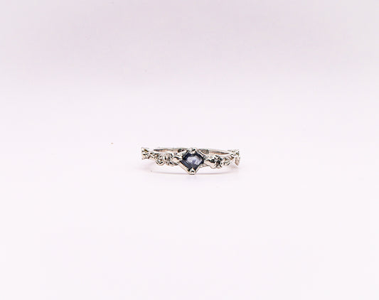 The Meadow Ring