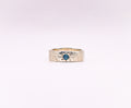 The Impact Ring