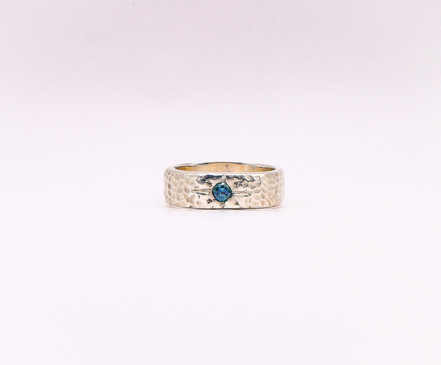 The Impact Ring