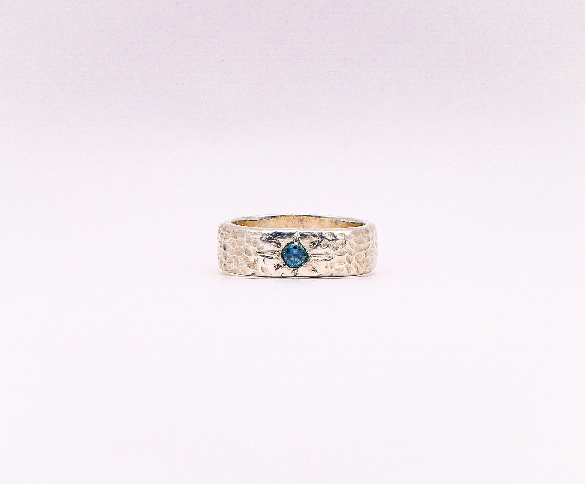 The Impact Ring