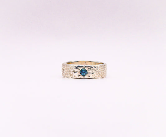 The Impact Ring