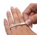 Ring Sizer — Free