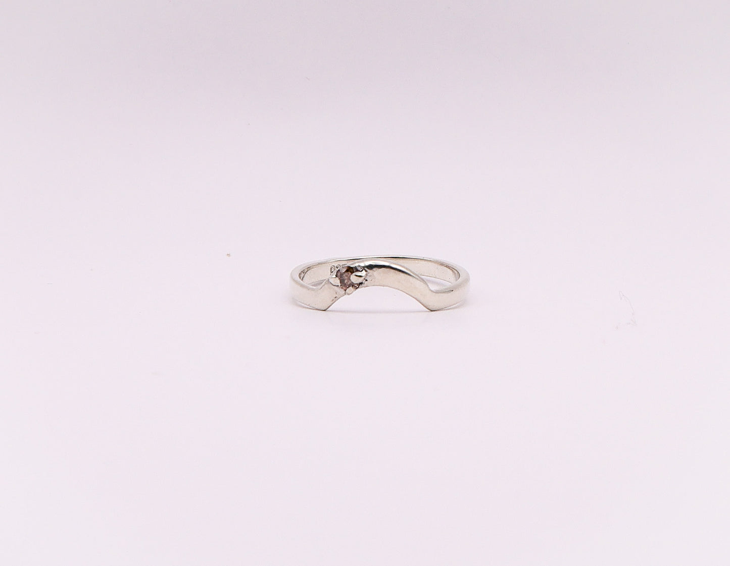 It's A Sign Ring