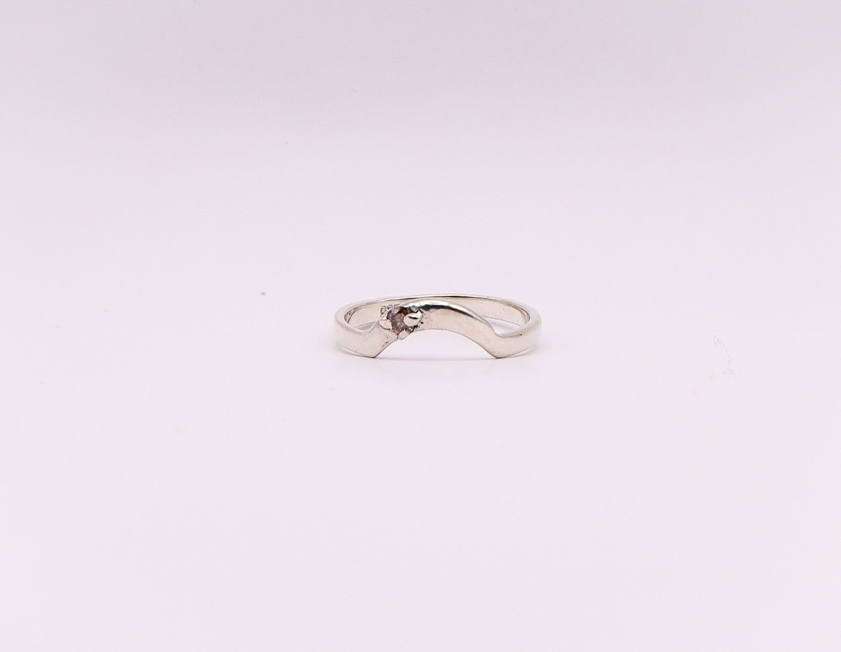 It's A Sign Ring