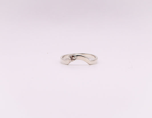 It's A Sign Ring