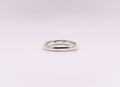 The Donut Ring