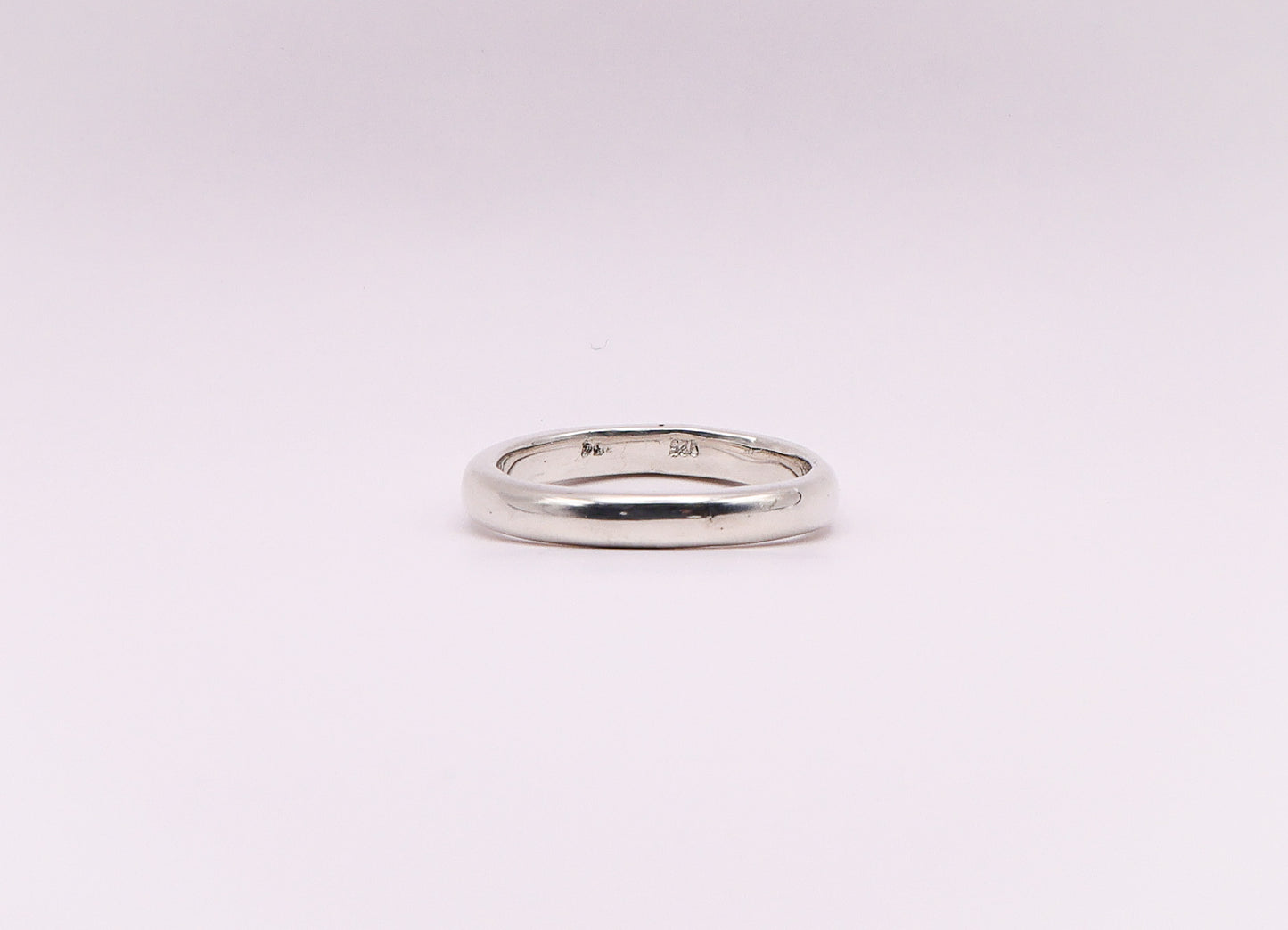 The Donut Ring