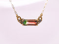 Sweetwater Necklace