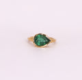 The Channel Ring