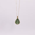 The Dorothy Necklace