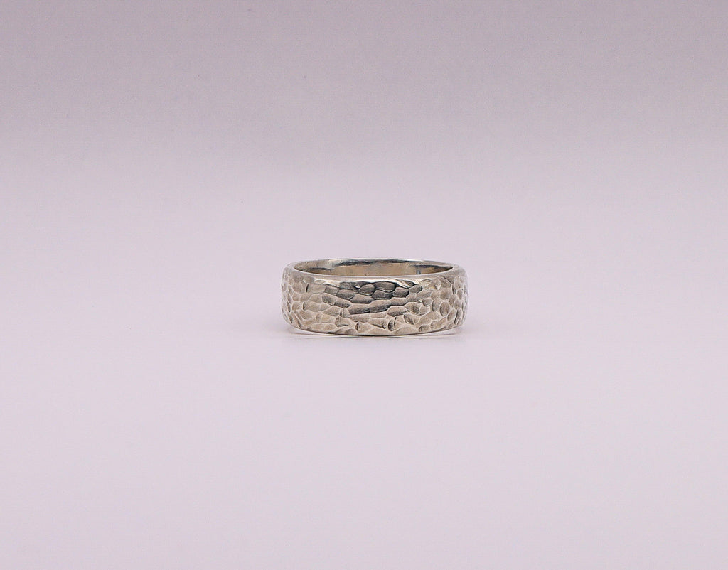 The Impact Ring