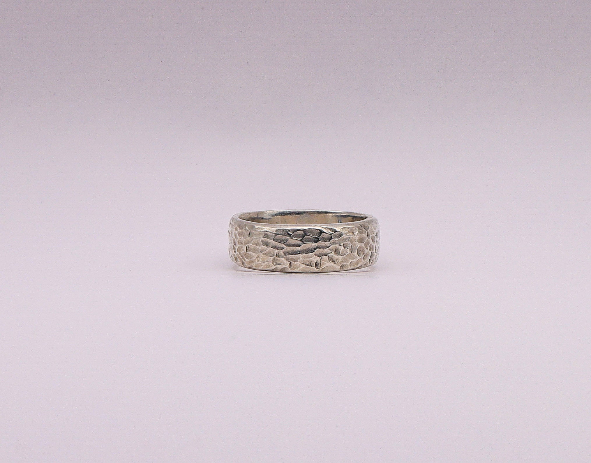 The Impact Ring