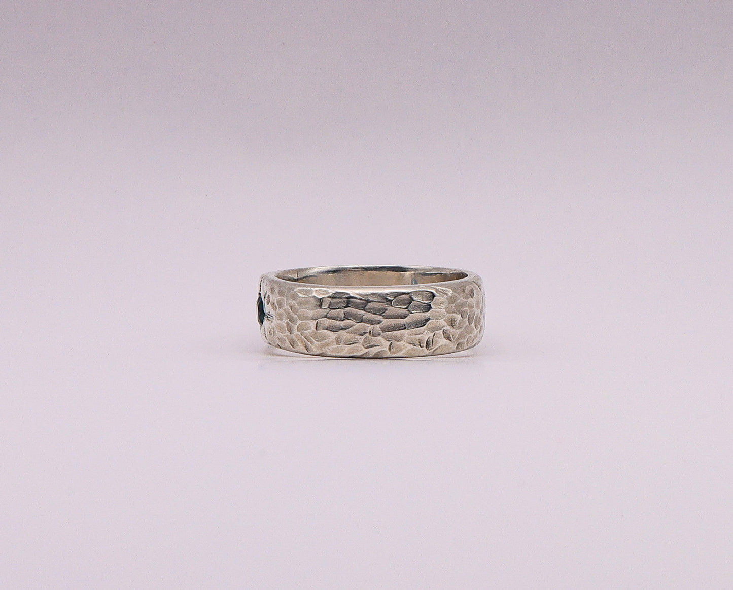 The Impact Ring