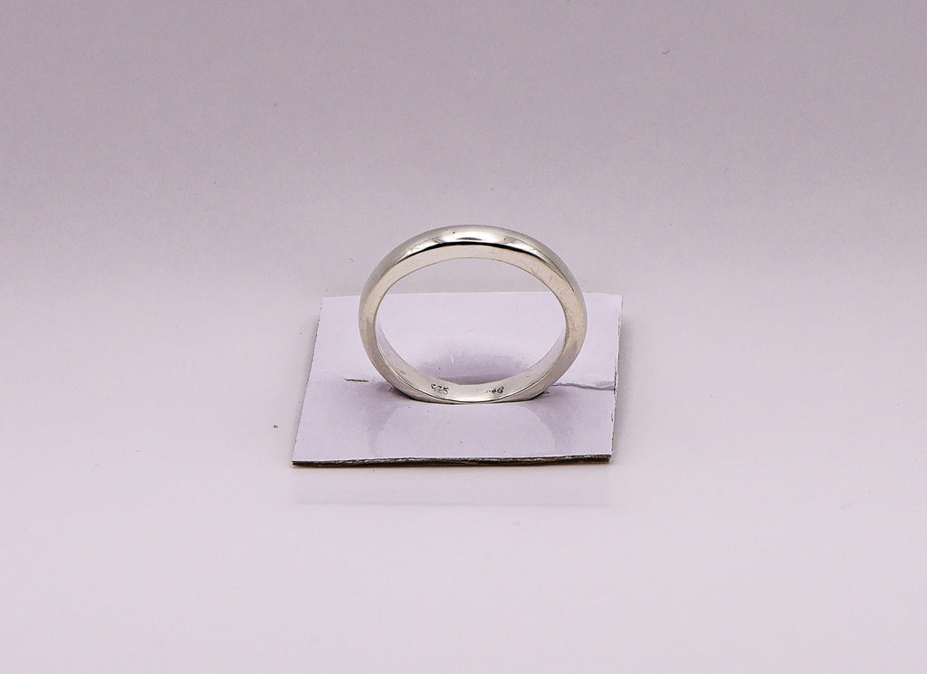 The Donut Ring
