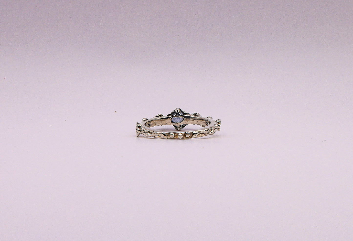 The Meadow Ring