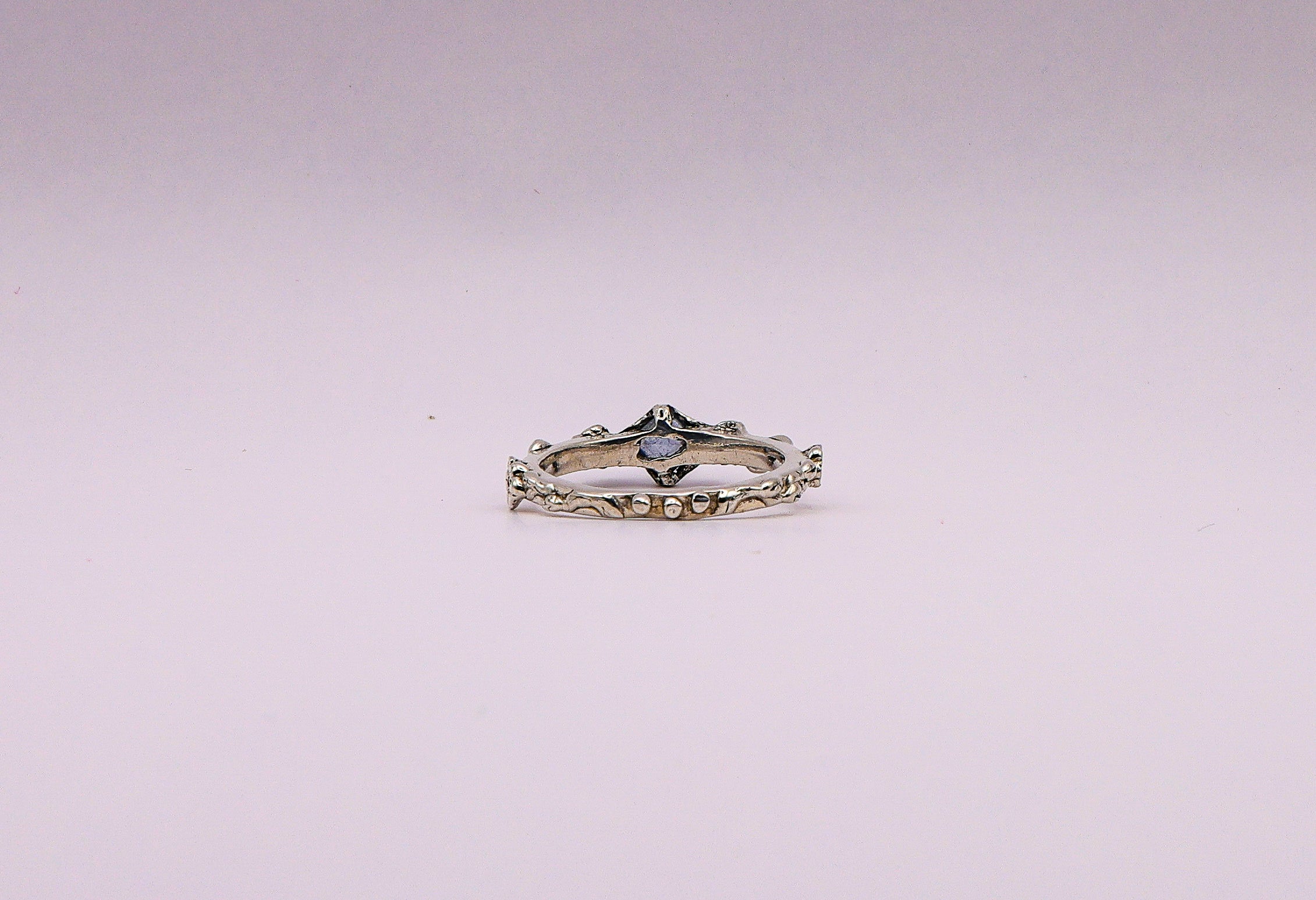The Meadow Ring