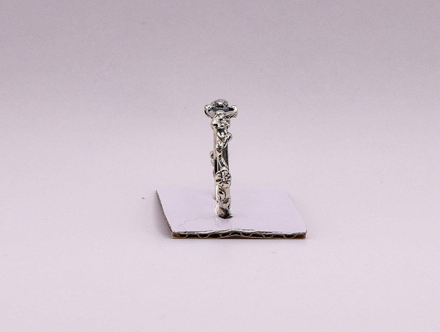 The Meadow Ring