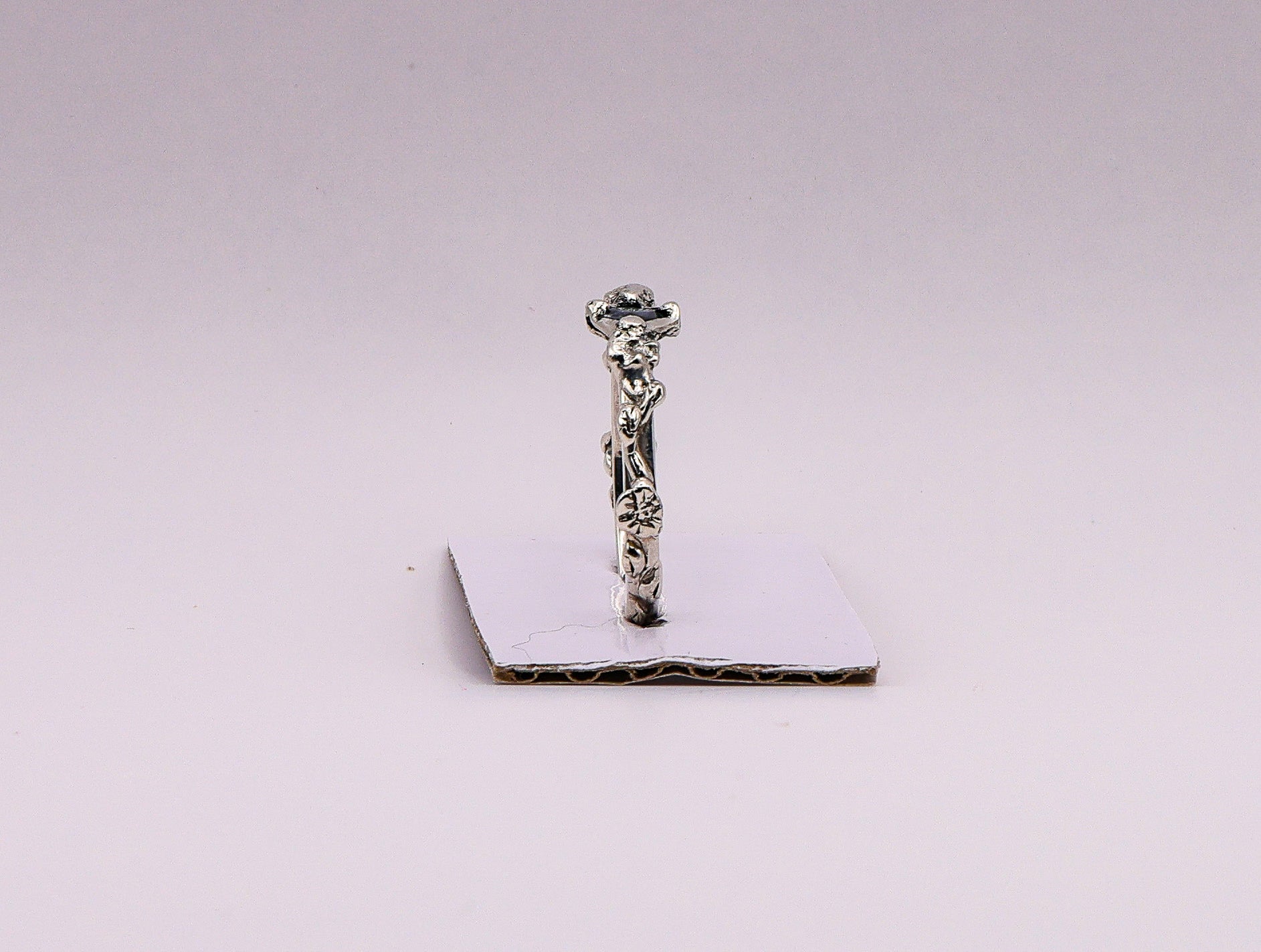 The Meadow Ring