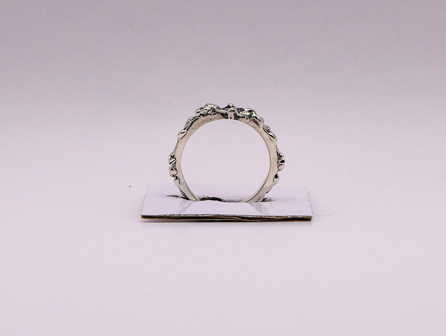 The Meadow Ring