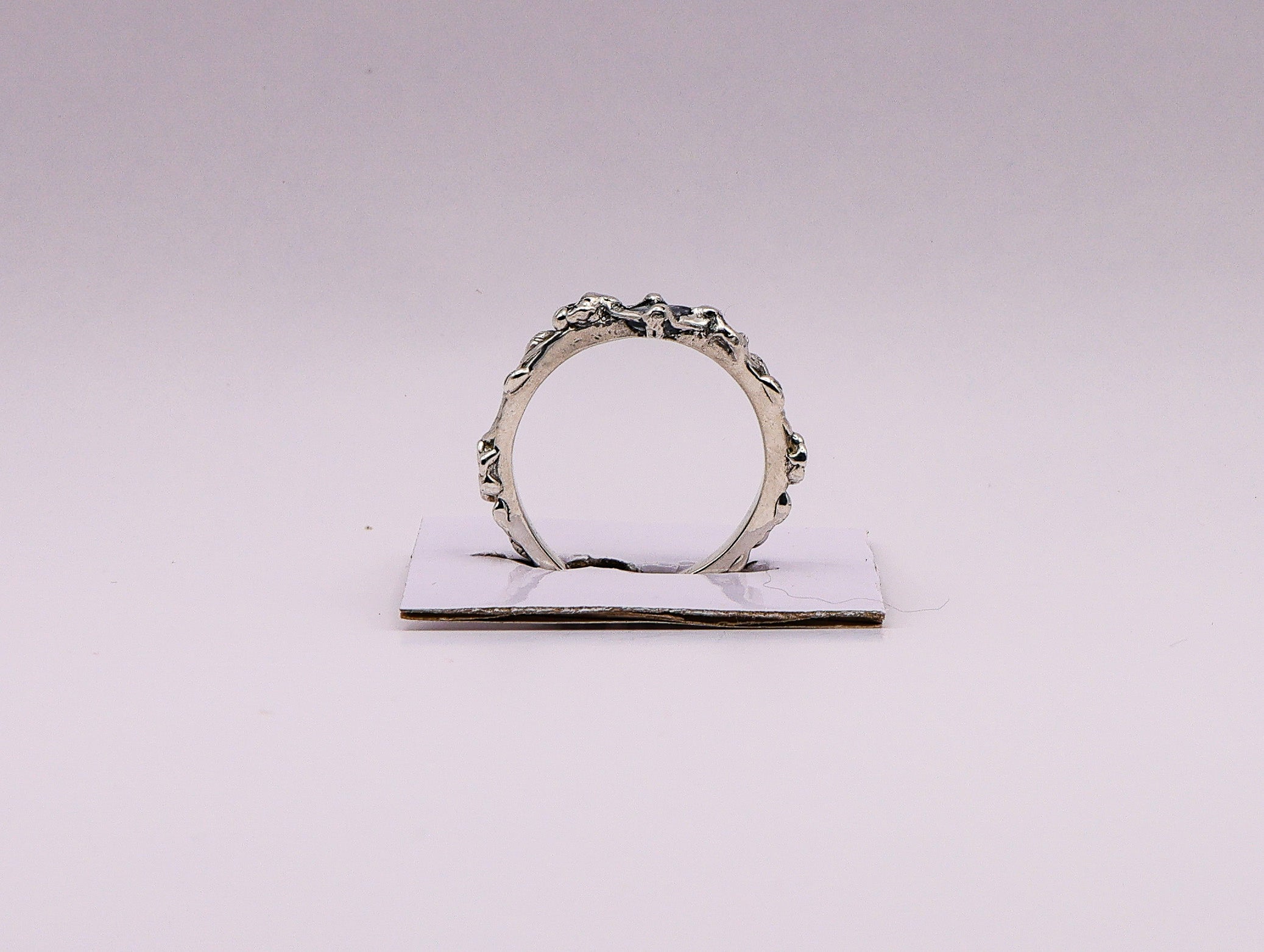 The Meadow Ring