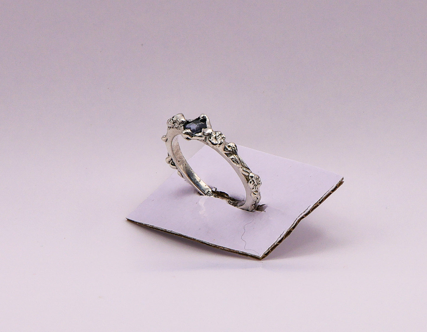 The Meadow Ring