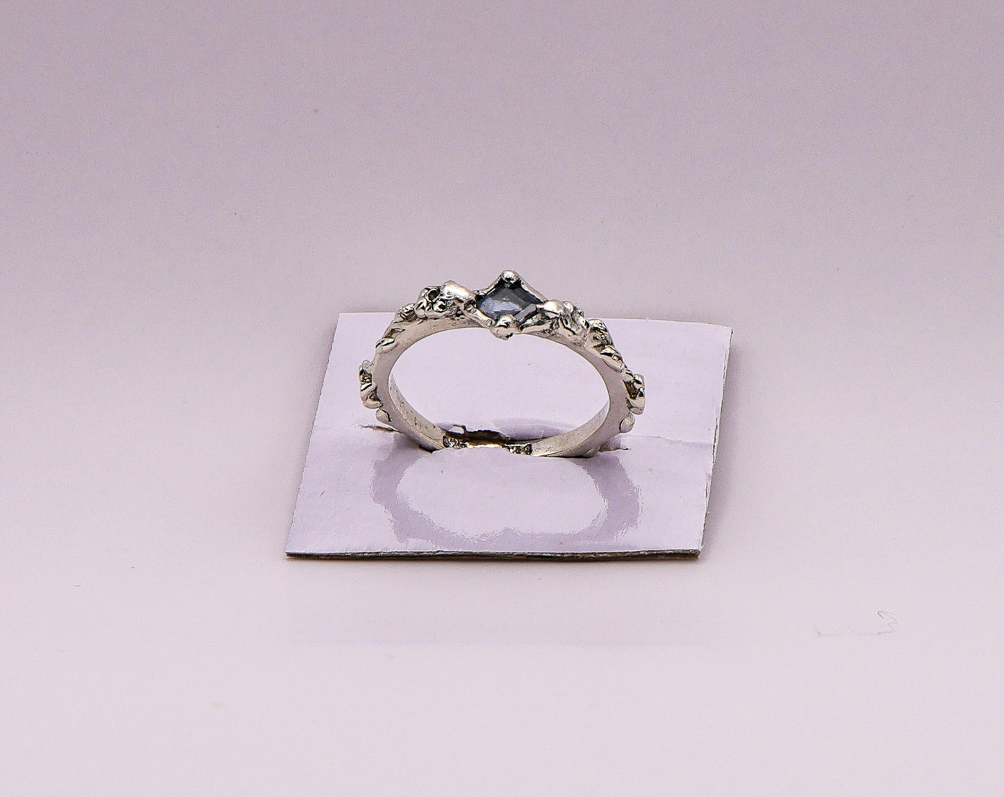 The Meadow Ring