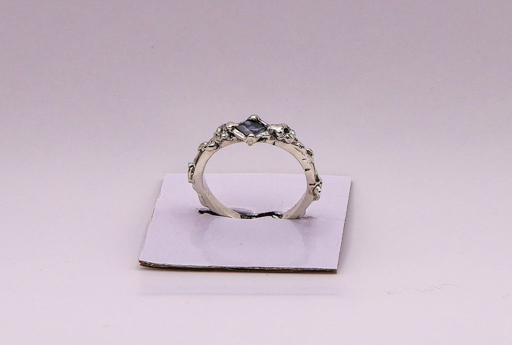The Meadow Ring