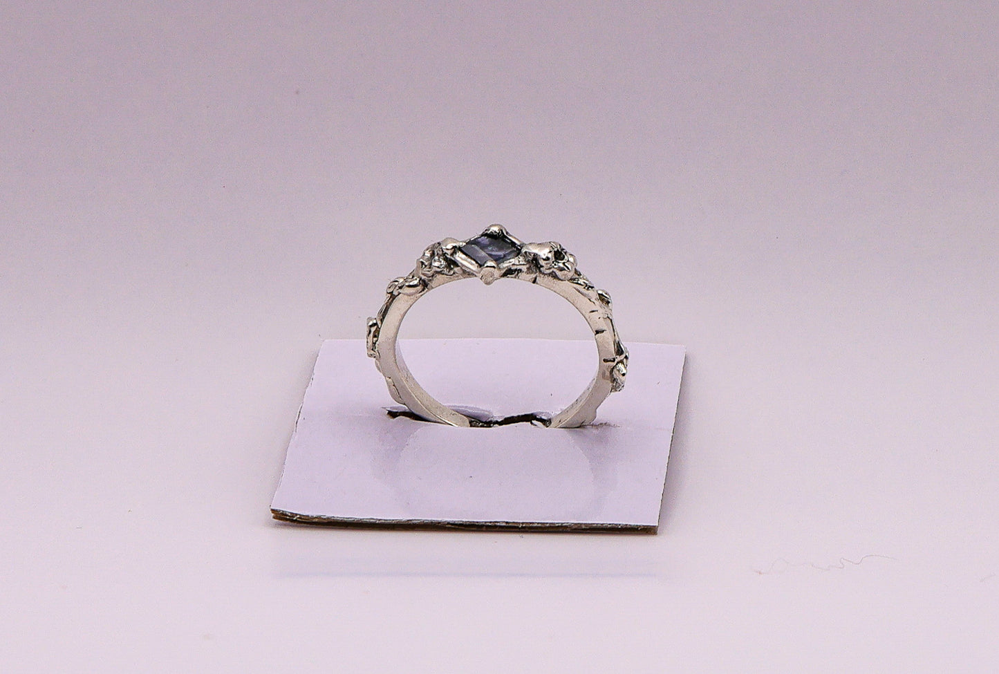 The Meadow Ring