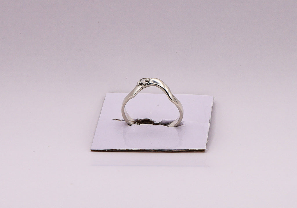 It's A Sign Ring