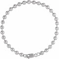THE BEAD BRACELET