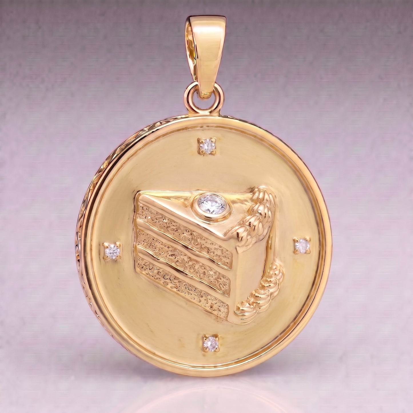 Bone Yard - Fall 2026 Coin Pendant Drop Pre Order (Closes 9/30/2026)
