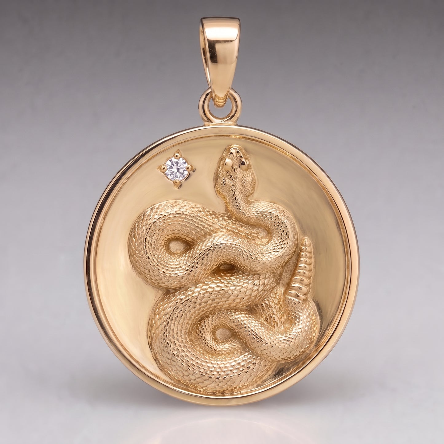 Bone Yard - Fall 2026 Coin Pendant Drop Pre Order (Closes 9/30/2026)