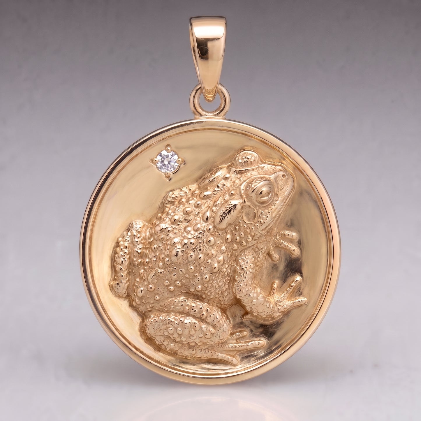 Bone Yard - Fall 2026 Coin Pendant Drop Pre Order (Closes 9/30/2026)