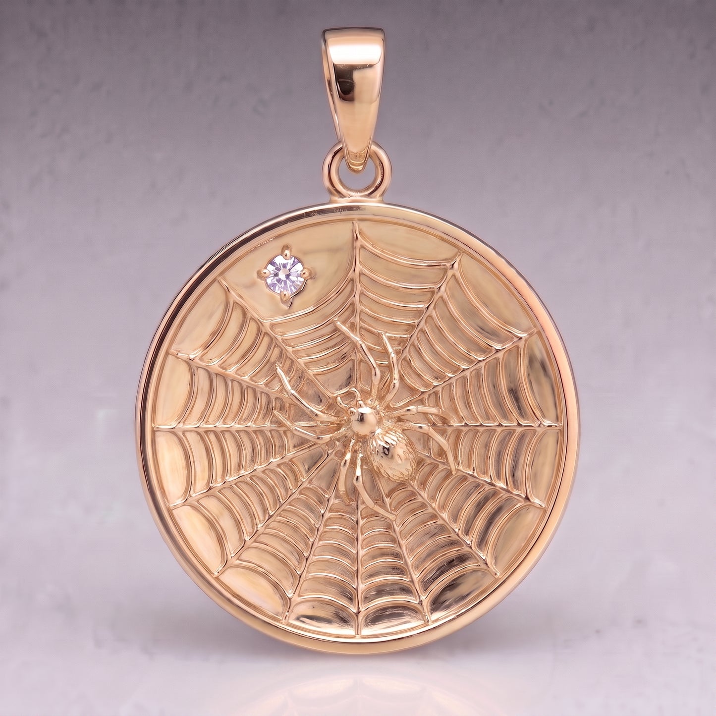 Bone Yard - Fall 2026 Coin Pendant Drop Pre Order (Closes 9/30/2026)