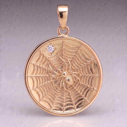 Bone Yard - Fall 2026 Coin Pendant Drop Pre Order (Closes 9/30/2026)