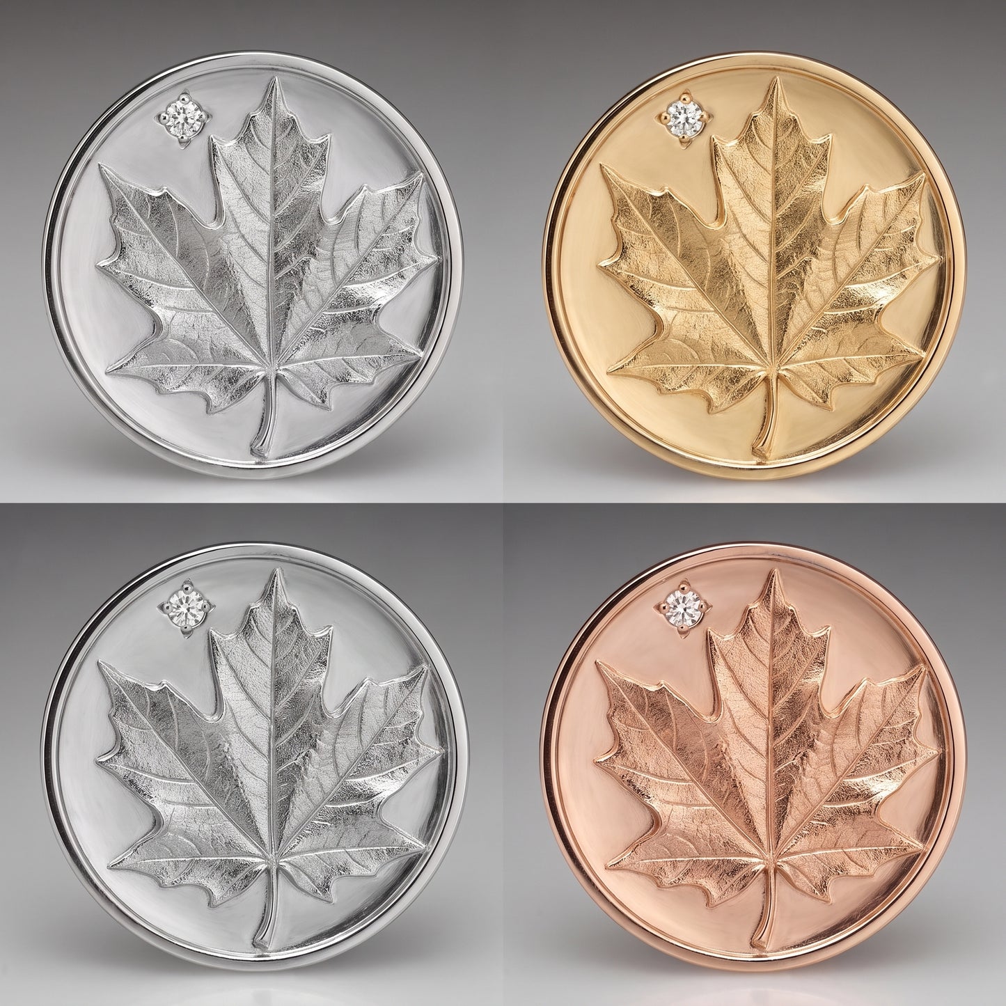 Bone Yard - Fall 2026 Coin Pendant Drop Pre Order (Closes 9/30/2026)
